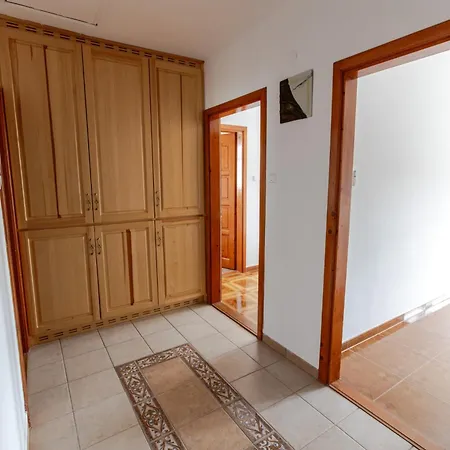 Golden Bridge Deluxe - 4br, Terrace, Bar, Privat Pool, Grill Villa