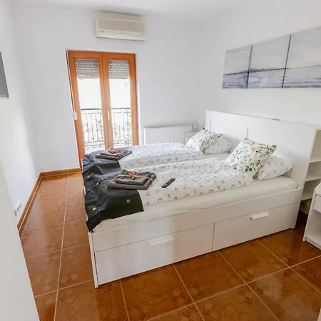 Villa Golden Bridge Deluxe - 4br, Terrace, Bar, Privat Pool, Grill *