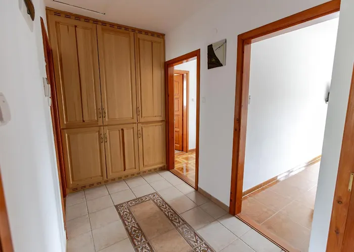 Golden Bridge Deluxe - 4br, Terrace, Bar, Privat Pool, Grill Villa